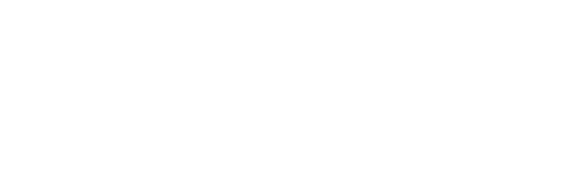 CONOCER