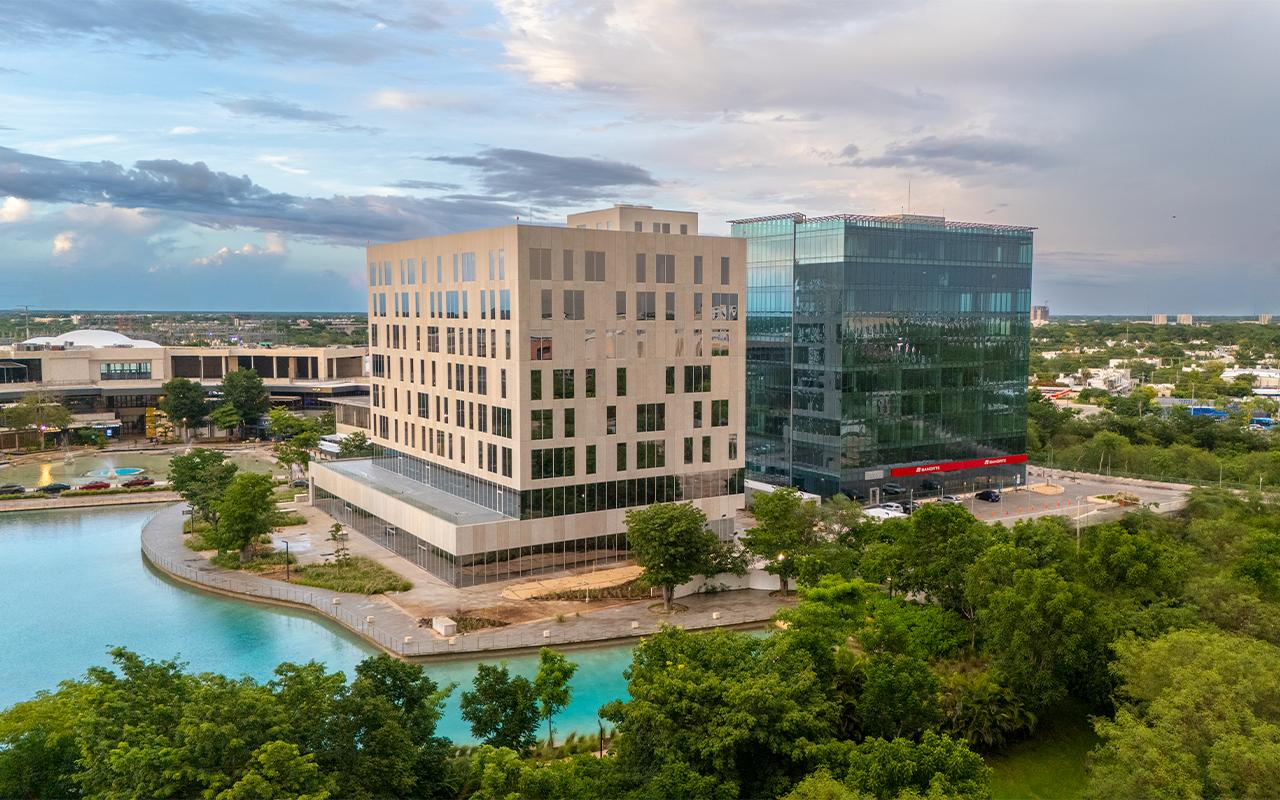 Licencia Inmobiliaria en Yucatán: por qué fortalece la confianza en el mercado