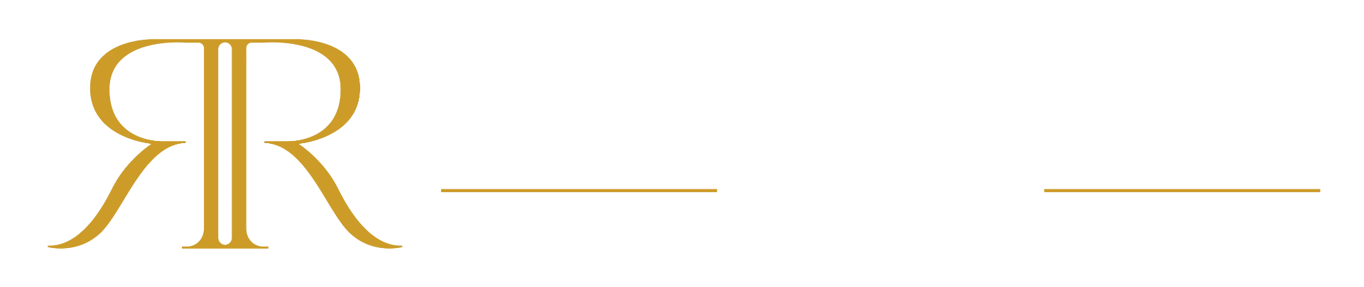 Roche Realtors Yucatán